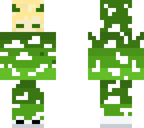greenboy1109copybetter