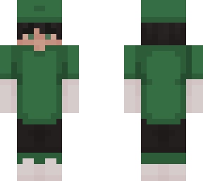gren
