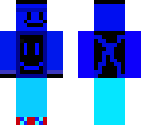 happy better bolt bot