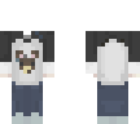 headdless