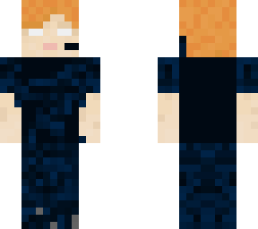 heroalex