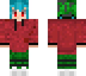 herobgi