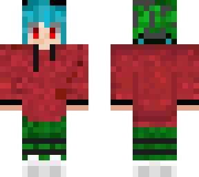 herobgi