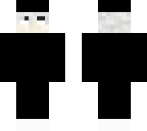 hey1