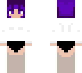 hisukiym