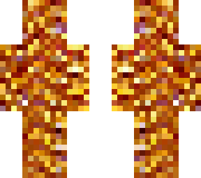 hive