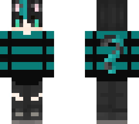 hollow boy