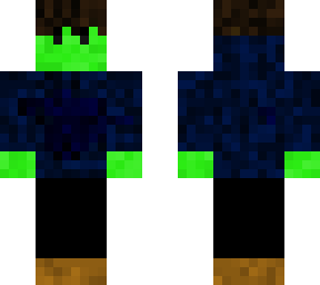 hoodie junglev
