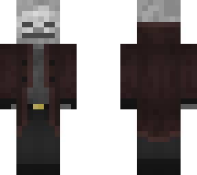 https://www.minecraftskins.com/uploads/skins/2022/03/16/skeleton-with-swag-20053