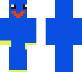 huggy
