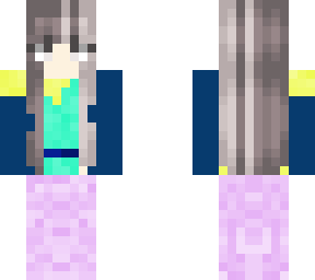 human