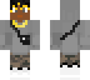 hypebeast