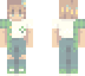 i need this skin i did not make it but it is so good and i need to save it wear