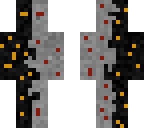 idk