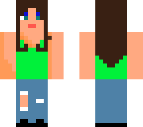 idk what to name this one?