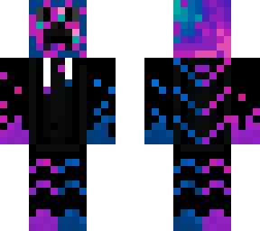 ignore this