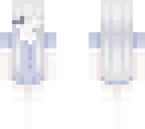 injuri