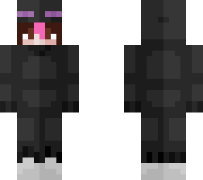 jack