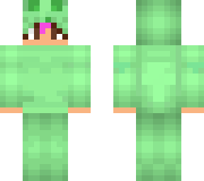 jack slime