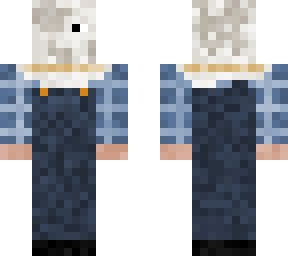 jason voorhees part 2