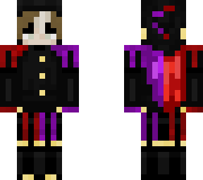 jester