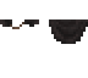 jeyseven cloak