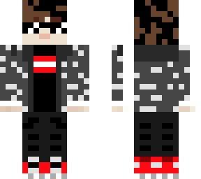 jnio supreme