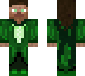 joey64
