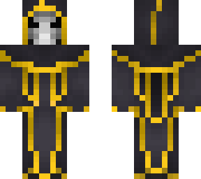 jupsplock