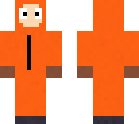 kenny (south park)