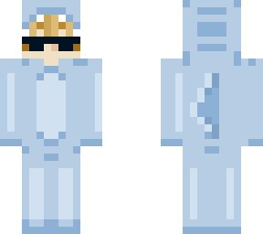 kitgamer86 skin