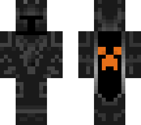 knight