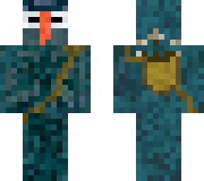 knightsfan