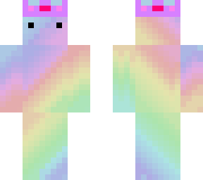 kokku