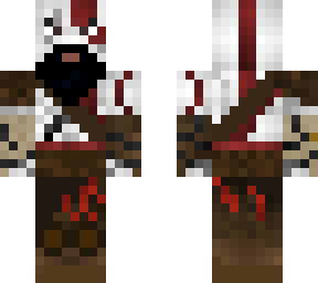 kratos