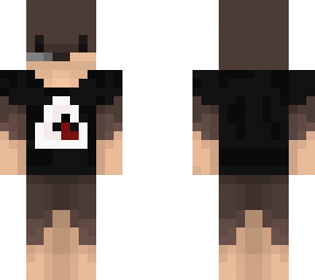 kriz skin