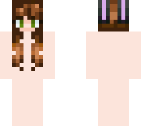 krysblankskin