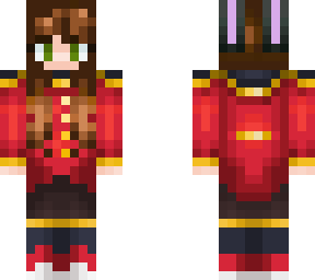 krysmigrationskin