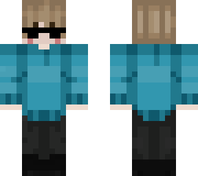 kurtsworld96