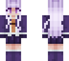 kyoko kirigiri (2)