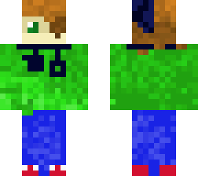 latest version