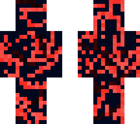 lava