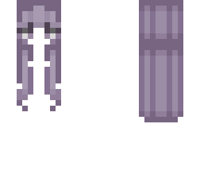 lavender|hb