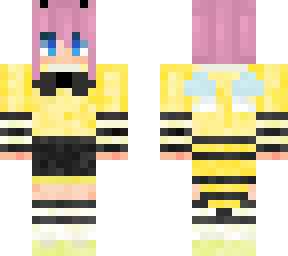 lbeeshadowlady - hirojiro