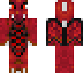 ld dragon v1