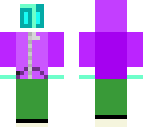 legends smp kycat