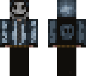 legionn