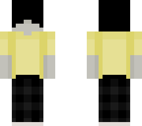 lemony