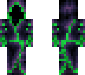 liamlad275s green necromancer