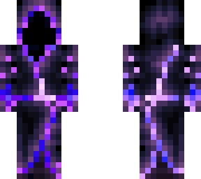 liamlad275s necromancer